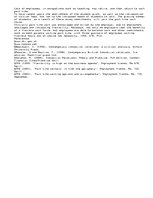 Eseja 'What Accounts for the Growth in Part-Time Employment in Recent Years? ', 3.