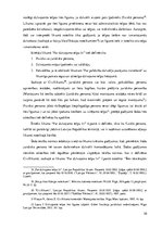 Diplomdarbs 'Izīrētāja un īrnieka tiesību līdzsvara problemātika īres tiesiskajās attiecībās', 10.