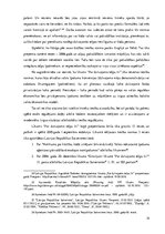 Diplomdarbs 'Izīrētāja un īrnieka tiesību līdzsvara problemātika īres tiesiskajās attiecībās', 14.
