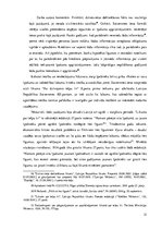 Diplomdarbs 'Izīrētāja un īrnieka tiesību līdzsvara problemātika īres tiesiskajās attiecībās', 21.