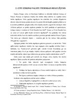 Diplomdarbs 'Izīrētāja un īrnieka tiesību līdzsvara problemātika īres tiesiskajās attiecībās', 23.