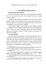 Diplomdarbs 'Izīrētāja un īrnieka tiesību līdzsvara problemātika īres tiesiskajās attiecībās', 24.