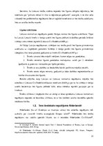 Diplomdarbs 'Izīrētāja un īrnieka tiesību līdzsvara problemātika īres tiesiskajās attiecībās', 25.