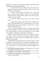 Diplomdarbs 'Izīrētāja un īrnieka tiesību līdzsvara problemātika īres tiesiskajās attiecībās', 26.