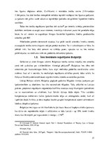 Diplomdarbs 'Izīrētāja un īrnieka tiesību līdzsvara problemātika īres tiesiskajās attiecībās', 27.