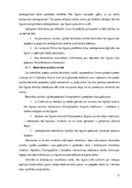 Diplomdarbs 'Izīrētāja un īrnieka tiesību līdzsvara problemātika īres tiesiskajās attiecībās', 31.