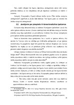 Diplomdarbs 'Izīrētāja un īrnieka tiesību līdzsvara problemātika īres tiesiskajās attiecībās', 39.