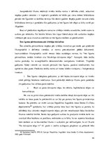 Diplomdarbs 'Izīrētāja un īrnieka tiesību līdzsvara problemātika īres tiesiskajās attiecībās', 44.
