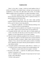 Diplomdarbs 'Izīrētāja un īrnieka tiesību līdzsvara problemātika īres tiesiskajās attiecībās', 49.