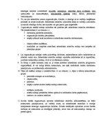 Konspekts 'Sabiedriskās attiecības', 2.