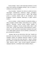 Eseja 'Stereotipi – sabiedrības jūgs', 4.