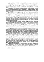 Konspekts 'Emīls Dārziņš', 2.