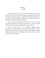 Referāts 'Dusmas', 2.