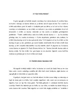 Referāts 'Dusmas', 4.