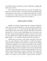 Referāts 'Dusmas', 5.