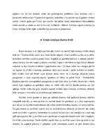 Referāts 'Dusmas', 6.