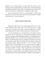 Referāts 'Dusmas', 7.