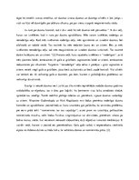 Referāts 'Dusmas', 8.