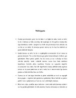 Referāts 'Dusmas', 9.