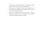 Referāts 'Dusmas', 10.