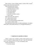 Referāts 'Prakses darbs finanšu grāmatvedībā - SIA "Būve L"', 4.