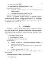 Referāts 'Prakses darbs finanšu grāmatvedībā - SIA "Būve L"', 6.