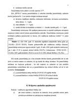 Referāts 'Prakses darbs finanšu grāmatvedībā - SIA "Būve L"', 7.