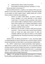 Referāts 'Prakses darbs finanšu grāmatvedībā - SIA "Būve L"', 8.