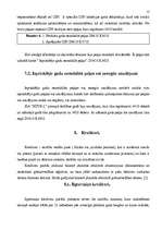 Referāts 'Prakses darbs finanšu grāmatvedībā - SIA "Būve L"', 12.