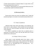 Referāts 'Prakses darbs finanšu grāmatvedībā - SIA "Būve L"', 13.