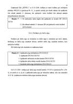 Referāts 'Prakses darbs finanšu grāmatvedībā - SIA "Būve L"', 14.