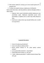 Referāts 'Prakses darbs finanšu grāmatvedībā - SIA "Būve L"', 16.