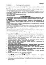 Konspekts 'E-komercija', 1.