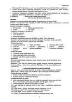 Konspekts 'E-komercija', 2.