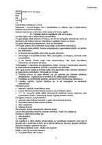 Konspekts 'E-komercija', 3.