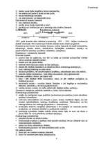 Konspekts 'E-komercija', 4.