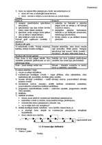 Konspekts 'E-komercija', 5.