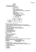 Konspekts 'E-komercija', 6.