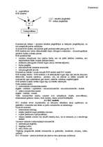 Konspekts 'E-komercija', 7.