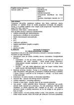 Konspekts 'E-komercija', 9.