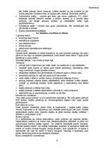 Konspekts 'E-komercija', 10.