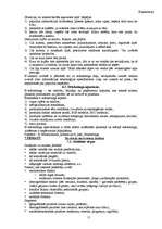 Konspekts 'E-komercija', 11.