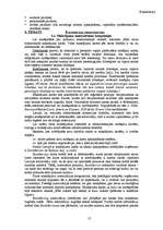 Konspekts 'E-komercija', 12.