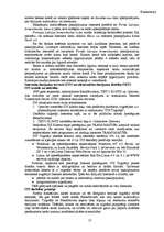 Konspekts 'E-komercija', 13.