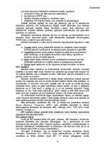 Konspekts 'E-komercija', 14.