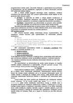 Konspekts 'E-komercija', 15.