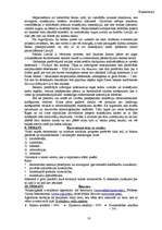 Konspekts 'E-komercija', 16.