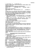 Konspekts 'E-komercija', 17.