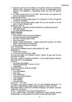 Konspekts 'E-komercija', 18.