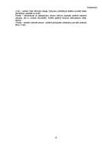 Konspekts 'E-komercija', 19.